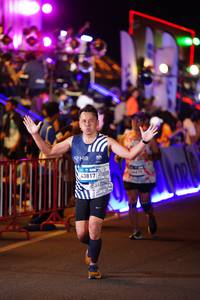 BIB: 
                            <button type="button" onclick="openModal(23528092)" class="btn btn-primary btn-sm float-right btn-popup" data-toggle="modal" data-target=".modal-high-quality">
                        <i class="fas fa-shopping-cart"></i> Add to Cart
                    </button>
                                            <button type="button" onclick="isThisMe(23528092, true)" class="btn btn-success btn-sm float-right btn-popup btn-isme hidden" data-toggle="tooltip" data-placement="bottom" title="นี่คือรูปของคุณใช่ไหม คลิกที่นี่เพื่อเอาเข้าอัลบั้ม">
                        <i class="fas fa-plus"></i> Add to album
                    </button>
                    <button type="button" onclick="isThisMe(23528092, false)" class="btn btn-warning btn-sm float-right btn-popup btn-isnotme hidden">
                        <i class="fas fa-ban"></i> Remove from album
                    </button>